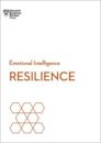 Emotional Intelligence: Resilience