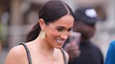 Meghan Markle's ‘tactical rethink’ for new podcast after ‘embarrassing Spotify era’