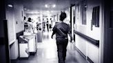 Nurses accused of rape and child abuse free to practise as ‘toxic’ watchdog turned blind eye, review finds