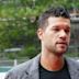 Michael Ballack