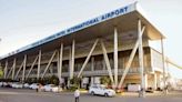 Ahmedabad, Kalaburagi and Begumpet airports receive bomb threat emails, nothing suspicious found | Today News