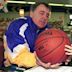 Gail Goodrich