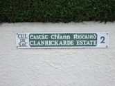 Postal addresses in the Republic of Ireland