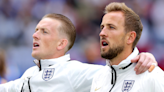 England vs. Switzerland live stream, lineups, picks, odds: Where to watch Euro 2024 online, TV