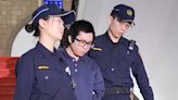 工程師掐死馬國女大生…家屬望判死刑 二審今維持判無期徒刑