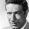 Richard Boone