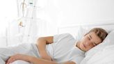 Longer sleep duration, earlier sleep onset linked to lower BP in children