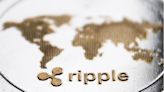 Ripple, XRPL Labs Join Hedera & Algorand in DeRec Alliance By Coin Edition