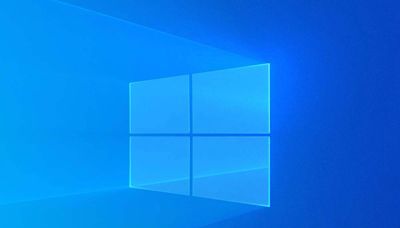 Microsoft will now urge you to ditch local accounts on Windows 10