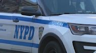 PBA: Retirements and resignations soaring at NYPD