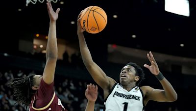 What will next season's Providence basketball team look like? An early look at the Friars