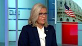 Liz Cheney says she was disgusted by school leaders’ testimony to Congress on antisemitism