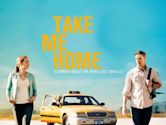 Take Me Home (2011 film)