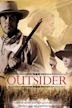 The Outsider