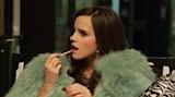 'The Bling Ring': Celebrity Culture And Its Little Monsters