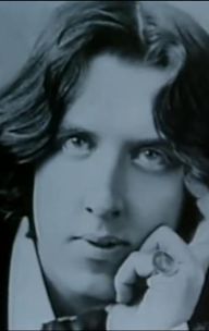 Oscar Wilde, Spendthrift of Genius