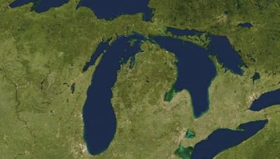 Long range forecast: Michigan weather outlook for June 2024