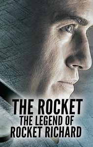 The Rocket (2005 film)