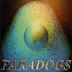 Paradogs: Foul Play at the Earth Lab