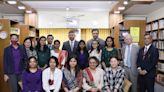 Asian University for Women in Bangladesh, the region’s premier liberal arts university, is offering full scholarships to high-potential students from India’s Dalit and minority communities