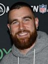 Travis Kelce