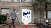 Turnout for the 2023 election in NJ was small. Voting by mail helped Democrats