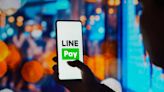 LINE Pay用戶注意！最新詐騙手法曝 內行教1招辨別