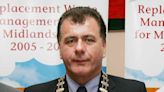 Ex-FG councillor Kilbride jailed over money laundering