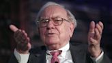 'It's not taxed at all': Warren Buffett shares the 'best investment' you can make when battling inflation — and it doesn't have to cost you a dime