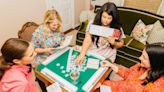 The Triumphant Return of Table Games