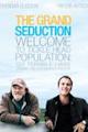 The Grand Seduction