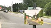 Some Middlesex, VA churches captured by Plein Air Unleashed painters • SSentinel.com