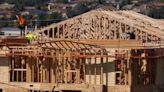 US new home sales rebound in March