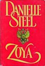 Zoya (novel)