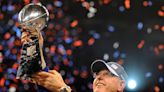 Entrenadores Coughlin y Shanahan, entre los 12 finalistas al Salón de la Fama de NFL 2024