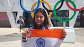 India's Manu Bhaker Dedicates Historic Bronze to Her Country: 'Winning This Medal is a Dream Come True, Not Just for Me But...