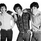 The Troggs