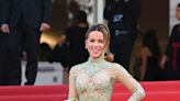 Kate Beckinsale reveals cause of recent health issues