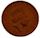 Penny (British decimal coin)