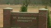 St. Bonaventure names Le Moyne’s Bob Beretta as new AD