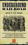 The Underground Railroad