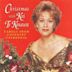 Christmas with Kiri Te Kanawa: Carols from Coventry Cathedral