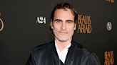 Joker's Joaquin Phoenix lands next movie role