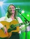 Roger Hodgson