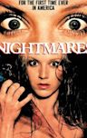 Nightmares (1980 film)