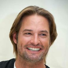 Josh Holloway