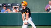 Why Tennessee baseball is home team Saturday against Southern Miss in Hattiesburg Super Regional