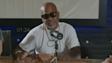 Dame Dash Says Diddy's Social Media Apology Was 'Problematic'