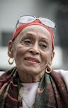 Omara Portuondo