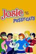 Josie und die Pussycats